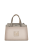 Torebka Anekke Olympia 42741-424_4.png