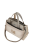 Torebka Anekke Olympia 42741-424_6.png