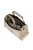 Torebka Anekke Olympia 42741-424_8.png
