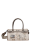 Torebka damska Anekke Olympia 42741-430.png