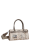 Torebka damska Anekke Olympia 42741-430_2.png