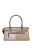 Torebka damska Anekke Olympia 42741-430_4.png