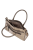 Torebka damska Anekke Olympia 42741-430_8.png