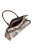 Torebka damska Anekke Olympia42741-430_7.png