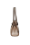 Torebka damska Anekke Olympia 42741-430_5.png