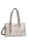 Torebka damska Anekke Olympia 42742-424_4.png