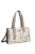 Torebka damska Anekke Olympia 42742-424_5.png