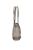 Torebka damska Anekke Olympia 42742-424_7.png
