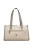 Torebka damska Anekke Olympia 42742-424_8.png