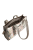 Torebka damska Anekke Olympia 42742-424_10.png