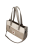 Torebka damska Anekke Olympia 42742-424_9.png