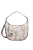 Torebka damska Anekke Olympia 42742-190_4.png