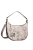 Torebka damska Anekke Olympia 42742-190_5.png