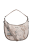 Torebka damska Anekke Olympia 42742-190_6.png