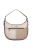 Torebka damska Anekke Olympia 42742-190_7.png