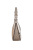 Torebka damska Anekke Olympia 42742-190_8.png