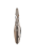 Torebka damska Anekke Olympia 42742-190_9.png