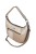 Torebka damska Anekke Olympia 42742-190_10.png