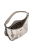 Torebka damska Anekke Olympia 42742-190_11.png