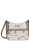 Torebka damska Anekke Olympia 42743-110.png