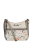 Torebka damska Anekke Olympia 42743-110_3.png