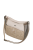 Torebka damska Anekke Olympia 42743-110_5.png