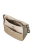 Torebka damska Anekke Olympia 42743-110_7.png