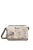 Torebka damska Anekke Olympia 42743-184_4.png