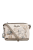 Torebka damska Anekke Olympia 42743-184_6.png
