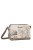 Torebka damska Anekke Olympia 42743-184_5.png
