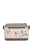 Torebka damska Anekke Olympia 42743-184_7.png