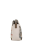 Torebka damska Anekke Olympia 42743-184_8.png
