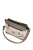 Torebka damska Anekke Olympia 42743-184_9.png