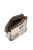 Torebka damska Anekke Olympia 42743-184_10.png