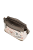 Torebka damska Anekke Olympia 42743-184_11.png
