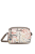 Torebka damska Anekke Olympia 42743-258_4.png