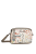 Torebka damska Anekke Olympia 42743-258_5.png