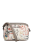 Torebka damska Anekke Olympia 42743-258_6.png