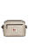 Torebka damska Anekke Olympia 42743-258_7.png