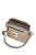 Torebka damska Anekke Olympia 42743-258_9.png