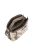 Torebka damska Anekke Olympia 42743-258_10.png