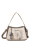 Torebka damska Anekke Olympia 42743-446_3.png