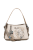 Torebka damska Anekke Olympia 42743-446_5.png