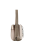 Torebka damska Anekke Olympia 42743-446_7.png