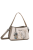 Torebka damska Anekke Olympia 42743-446_4.png