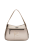 Torebka damska Anekke Olympia 42743-446_6.png