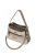 Torebka damska Anekke Olympia 42743-446_8.png