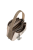 Torebka damska Anekke Olympia 42743-446_9.png