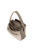 Torebka damska Anekke Olympia 42743-446_10.png