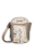Torebka damska Anekke Olympia 42743-903.png